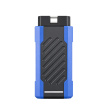 MUCAR 892BT PRO Bi-directional AI-Assisted Diagnostic Scanner