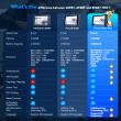 MUCAR 892BT PRO Bi-directional AI-Assisted Diagnostic Scanner