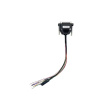 Ultra-S Prog V850/RH850 ECU Programmer Tool
