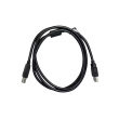 Ultra-S Prog V850/RH850 ECU Programmer Tool