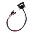 Ultra-S Prog V850/RH850 ECU Programmer Tool
