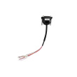 Ultra-S Prog V850/RH850 ECU Programmer Tool
