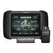 XTOOL AutoPropad G3 Evolution Automotive Key Programmer