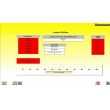 JUNGHEINRICH Judit-4 V4.37 Diagnostic Software [2024.11]