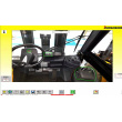 JUNGHEINRICH Judit-4 V4.37 Diagnostic Software [2024.11]