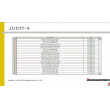 JUNGHEINRICH Judit-4 V4.37 Diagnostic Software [2024.11]