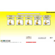 JUNGHEINRICH Judit-4 V4.37 Diagnostic Software [2024.11]