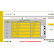 JUNGHEINRICH Judit-4 V4.37 Diagnostic Software [2024.11]