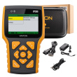 VAPON VP360 Professional OBD Odometer Correction Tool Mileage Programmer