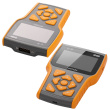 VAPON VP360 Professional OBD Odometer Correction Tool Mileage Programmer