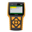 VAPON VP360 Professional OBD Odometer Correction Tool Mileage Programmer