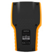 VAPON VP360 Professional OBD Odometer Correction Tool Mileage Programmer