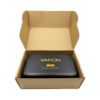 VAPON VP360 Professional OBD Odometer Correction Tool Mileage Programmer