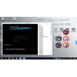 V2026.09 Car/V2023.09 Truck MB Star C4/C5 BENZ Diagnostic Software with Xentry/DAS/EPC/WIS/Vediamo/DTS 