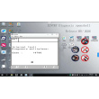 V2026.09 Car/V2023.09 Truck MB Star C4/C5 BENZ Diagnostic Software with Xentry/DAS/EPC/WIS/Vediamo/DTS 