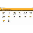 JCB Service Master 4 V26.9.3 Diagnostic Software 2026.09
