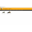 JCB Service Master 4 V26.9.3 Diagnostic Software 2026.09