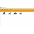 JCB Service Master 4 V26.9.3 Diagnostic Software 2026.09