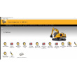 JCB Service Master 4 V26.9.3 Diagnostic Software 2026.09