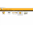 JCB Service Master 4 V26.9.3 Diagnostic Software 2026.09