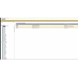 2024.06 Komatsu CSS EPC Parts Catalog, Shop Manual and Maintenance Manual