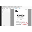 2024.06 Komatsu CSS EPC Parts Catalog, Shop Manual and Maintenance Manual