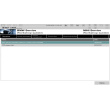 V2026.08 BM-W ICOM Software ISTA-D ISTA-P 1T SSD For ICOM Next BM-W ICOM A2 A3 Diagnostic & Programming