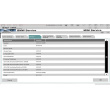 V2026.08 BM-W ICOM Software ISTA-D ISTA-P 1T SSD For ICOM Next BM-W ICOM A2 A3 Diagnostic & Programming