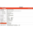 Bobcat Service Analyzer 5.46.3.30[2026.06] Diagnostic Software