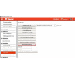 Bobcat Service Analyzer 5.46.3.30[2026.06] Diagnostic Software