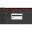 Bobcat Service Analyzer 5.46.3.30[2026.06] Diagnostic Software