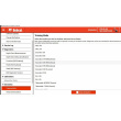Bobcat Service Analyzer 5.46.3.30[2026.06] Diagnostic Software