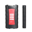 Best Quality Real Cummins INLINE 7 Data Link Adapter Cummins Truck Diagnostic Tool with Insite 8.7/10.0.0 Software