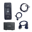 2026 JCB Heavy Duty Truck Diagnostic TOOL JCB Electronic Service tool with JCB Service Master 4 V25.01 or V26.09
