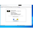 CAT Caterpillar ET 2026B 2019C Software Caterpillar Electronic Technician With 2023 Caterpillar CAT SIS Service