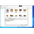 CAT Caterpillar ET 2026B 2019C Software Caterpillar Electronic Technician With 2023 Caterpillar CAT SIS Service