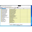 CAT Caterpillar ET 2026B 2019C Software Caterpillar Electronic Technician With 2023 Caterpillar CAT SIS Service