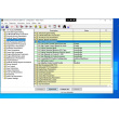 CAT Caterpillar ET 2026B 2019C Software Caterpillar Electronic Technician With 2023 Caterpillar CAT SIS Service