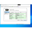 CAT Caterpillar ET 2026B 2019C Software Caterpillar Electronic Technician With 2023 Caterpillar CAT SIS Service