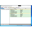 CAT Caterpillar ET 2026B 2019C Software Caterpillar Electronic Technician With 2023 Caterpillar CAT SIS Service