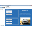 BimCOM OBD2 Scanner USB Automotive Diagnostic Tool for B-MW/Mini vehicles