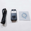 BimCOM OBD2 Scanner USB Automotive Diagnostic Tool for B-MW/Mini vehicles
