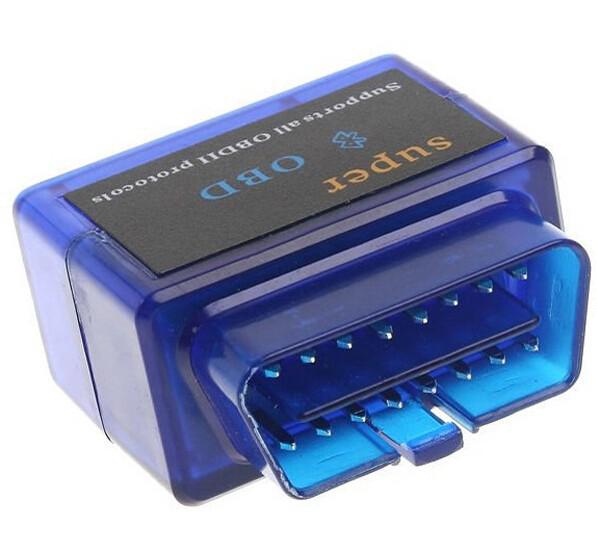Torque obd не видит obd2 Torque obd не видит obd2