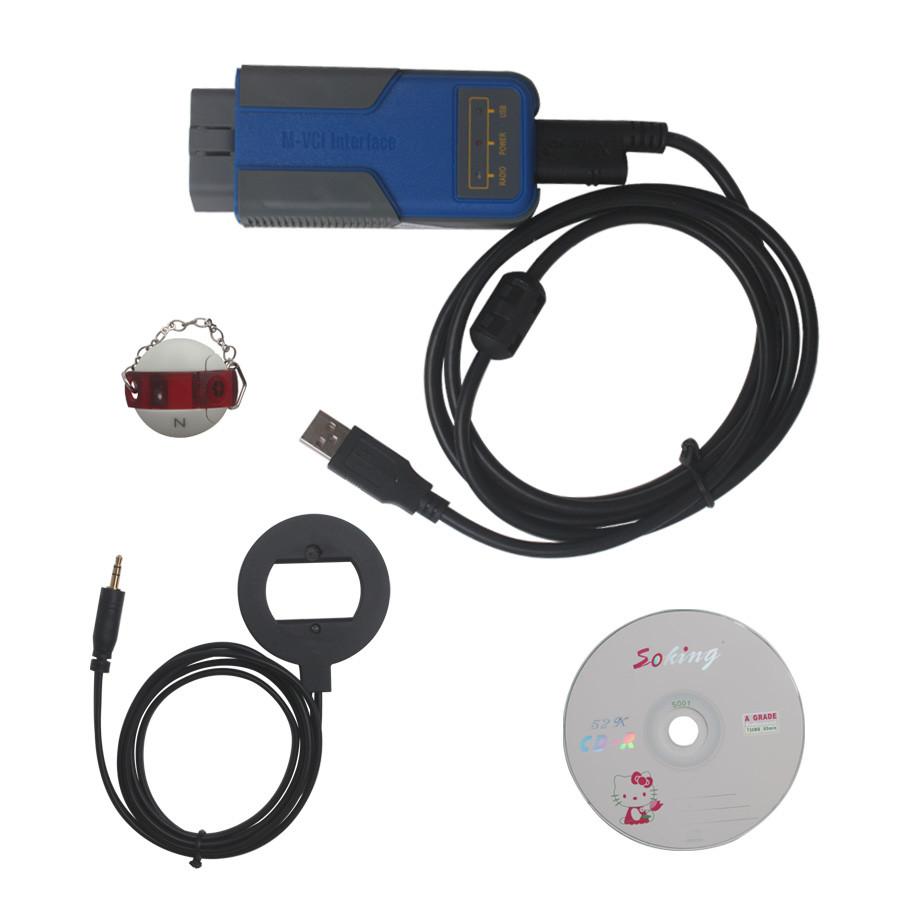 Vvdi2 bmw obd возможности Vvdi2 bmw obd возможности