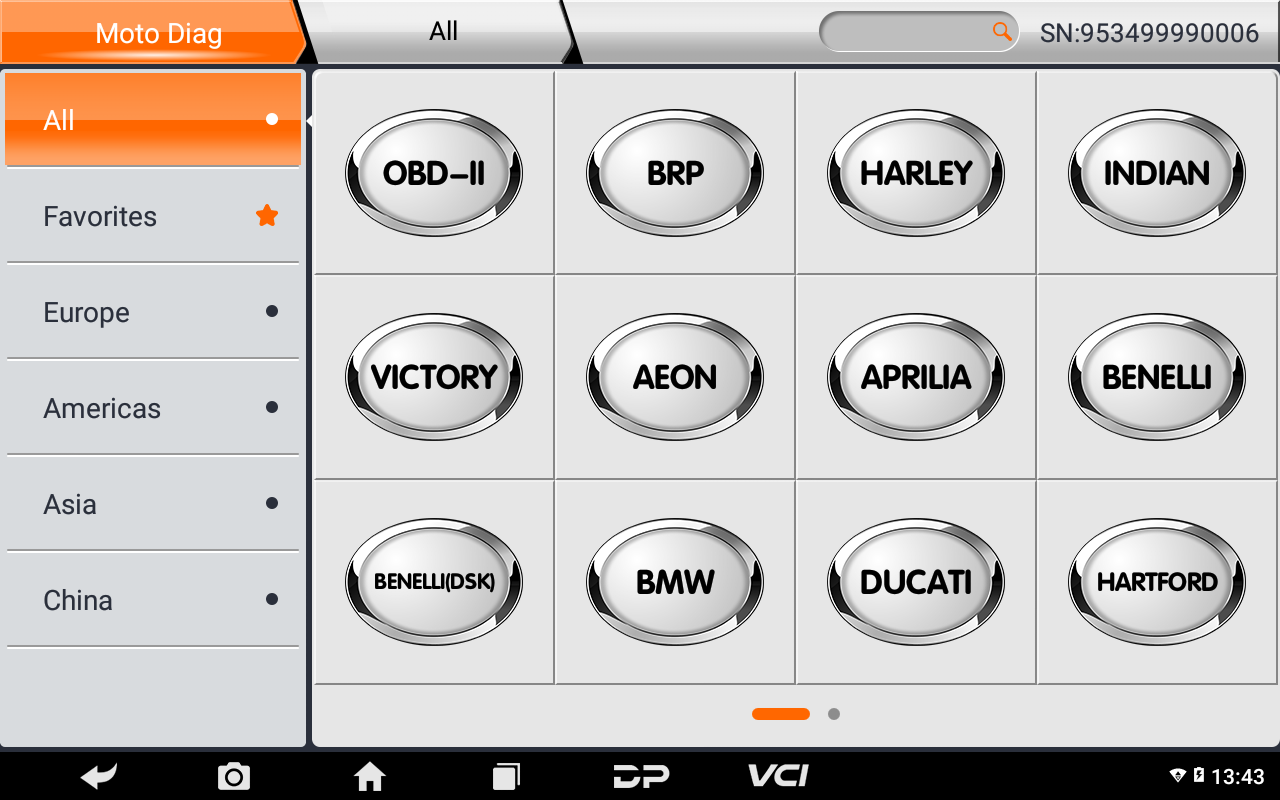obdstar ms80