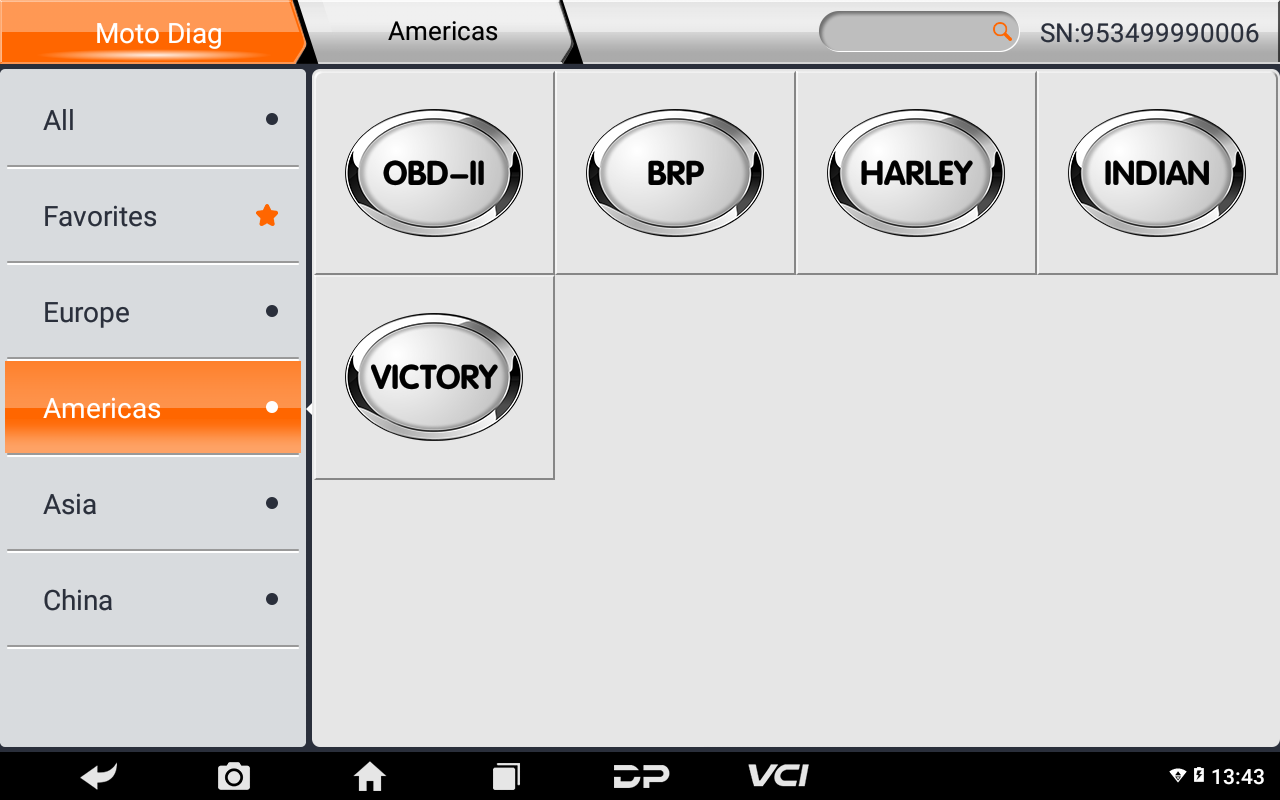 obdstar ms80