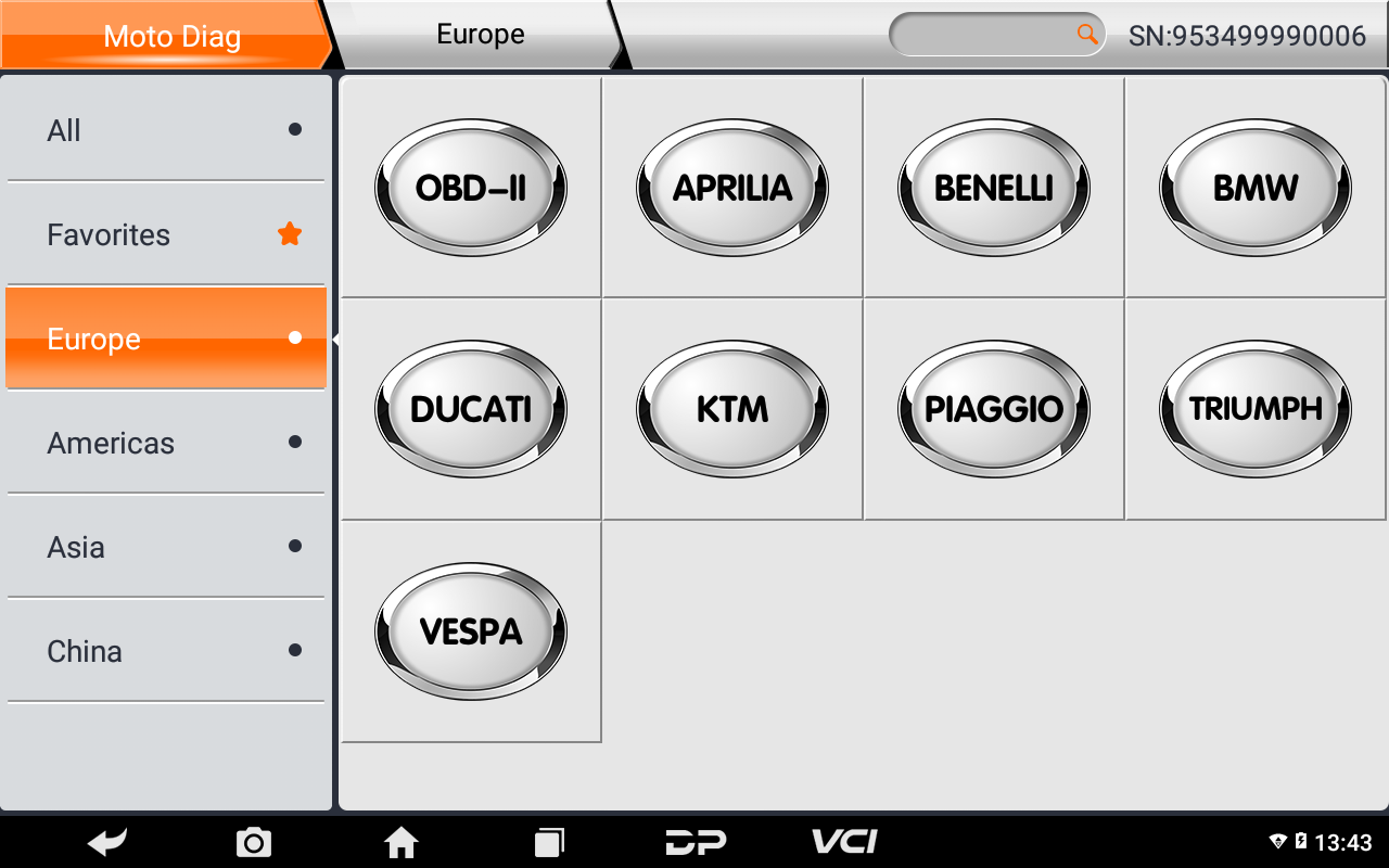 obdstar ms80