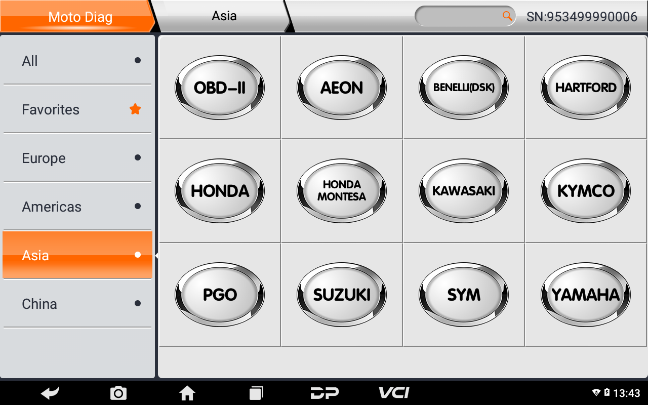 obdstar ms80
