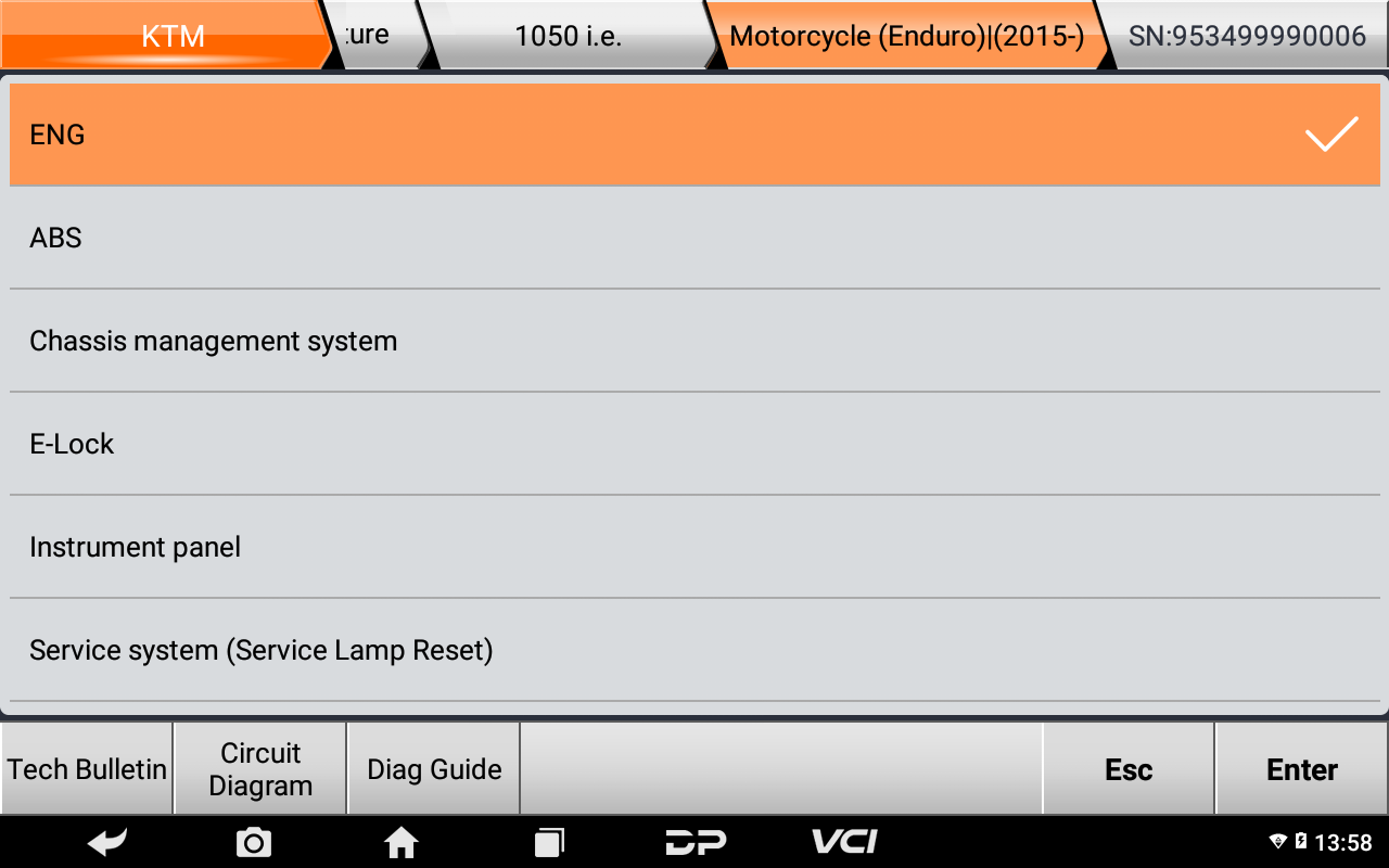 obdstar ms80