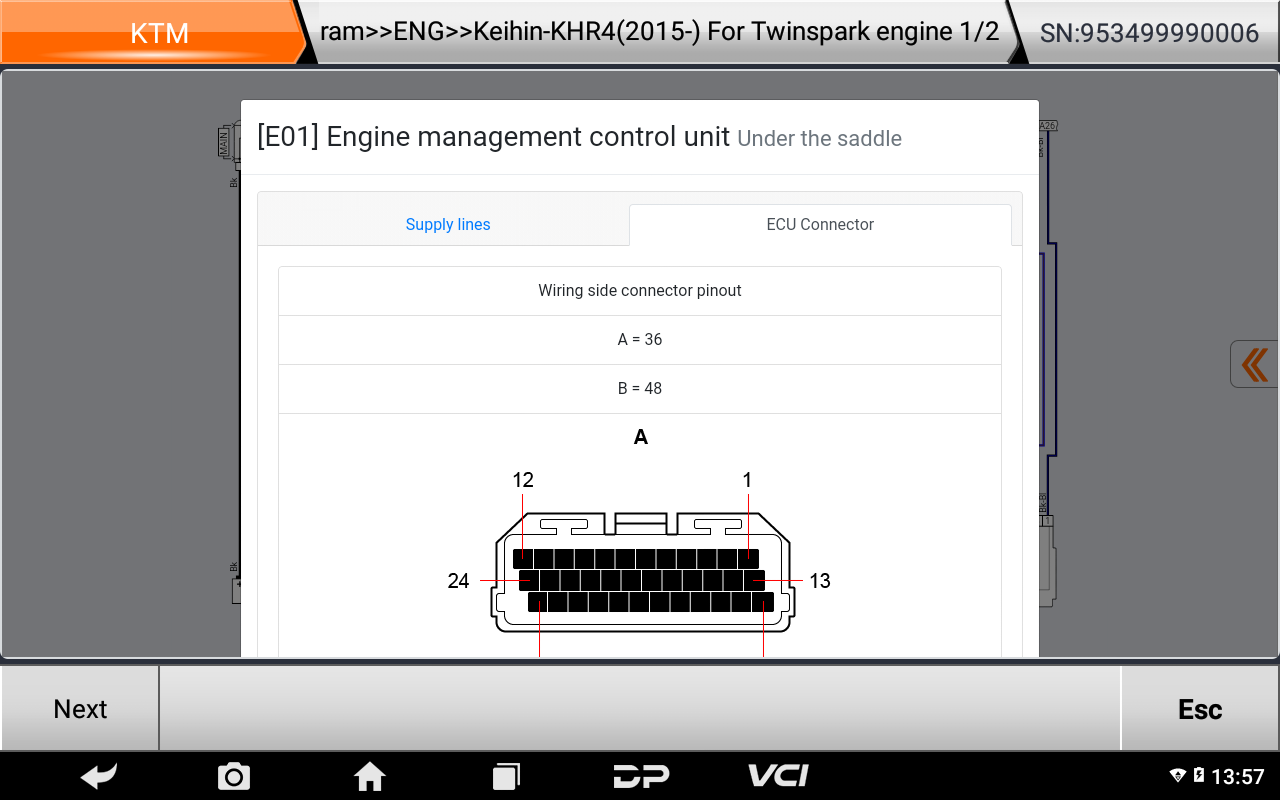 obdstar ms80